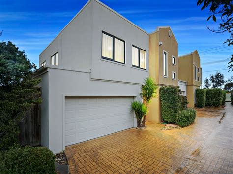 16/259 Nepean Highway, Seaford, Vic 3198 - Property Details