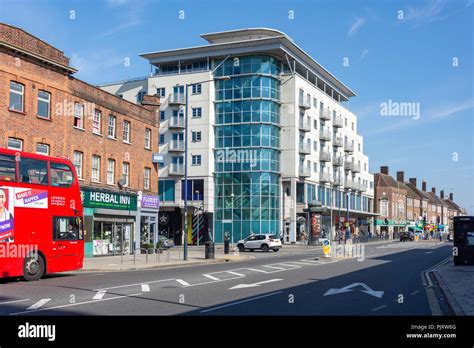 Edgware Road London Stock Photos & Edgware Road London Stock Images - Alamy