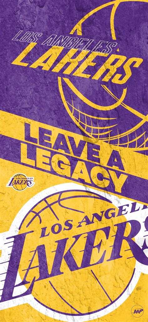 Wallpaper Lakers | Lakers wallpaper, Basketball wallpaper, Los angeles lakers