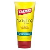 Carmex UPC & Barcode | upcitemdb.com