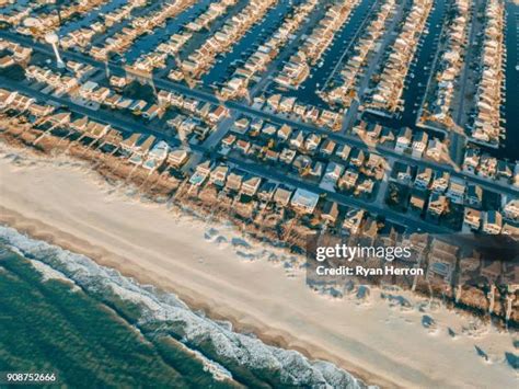 103 North Carolina Houses Aerial Stock Photos, High-Res Pictures, and ...