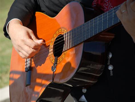 Free Images : music, acoustic guitar, musician, musical instrument ...