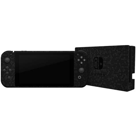 Nintendo Switch Skins & Tempered Glass » dbrand