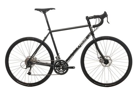 Trek 520 Touring Bike - 2016, 57cm | The Pro's Closet