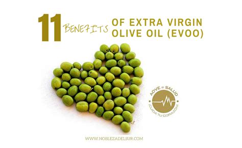 11 benefits of Extra Virgin Olive Oil | NOBLEZA DEL SUR - ACEITE DE OLIVA VIRGEN EXTRA - ACEITES ...