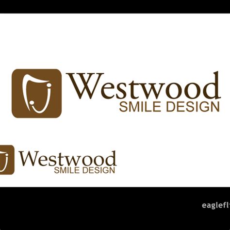 dental office logo | Logo design contest