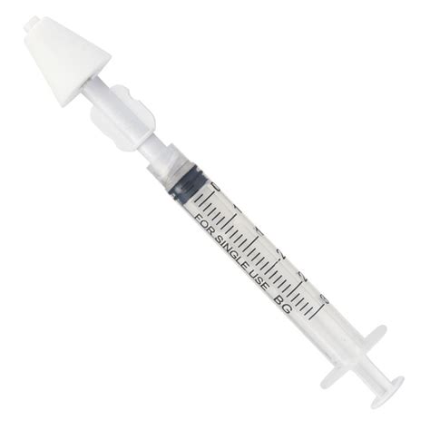 Hand Feeding Syringe, Animal Feeding Tube Syringe, Oral and Nasal Sprayer - Hand Feeding Syringe ...