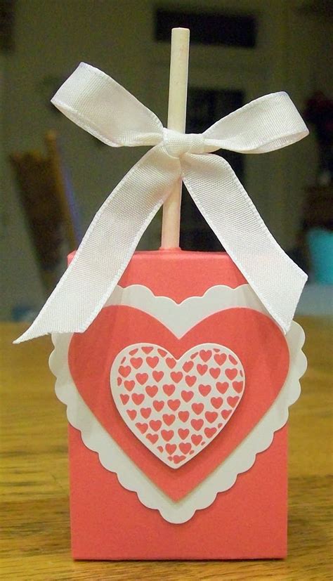 CSL: Tootsie Pop Valentine | Tootsie pop, Valentine, Valentine activities