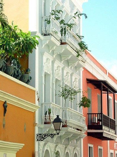 78 best images about Houses & Houses in Puerto Rico on Pinterest | Vacation rentals, Beach ...