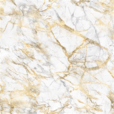 White & Gold Marble Pattern Vinyl Furniture Wrap Vinyl Wraps - Etsy UK