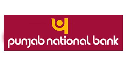 punjab national bank logo png 10 free Cliparts | Download images on Clipground 2024