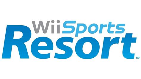 What is the font for “ sports” in the Wii sports logo? : r/wii