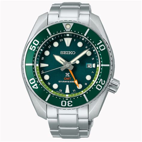 SFK003J | Prospex | SEIKO | Ambassador Stores WLL