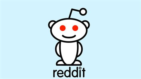 Best Reddit apps