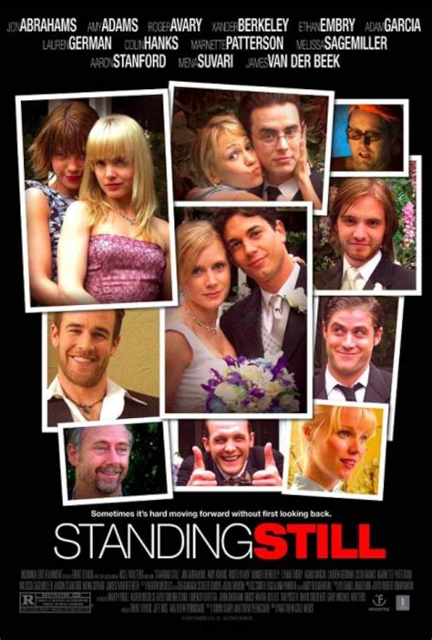 Standing Still (2005) - IMDb