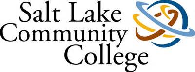 Salt Lake Community College | Lumen Learning