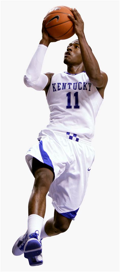 John Wall Kentucky Png , Png Download - John Wall Kentucky Png ...