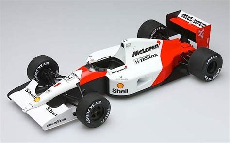 Oficial: Honda regresa a la Fórmula 1 junto a McLaren