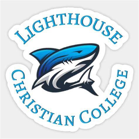 Lighthouse Christian College – NSAC Men's Basketball