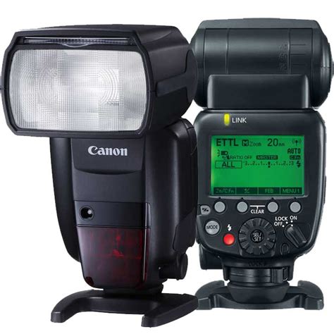 Canon Accessories – camera.co.id