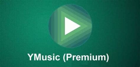 Y Music Pro Apk 3.7.12 Versi Terbaru