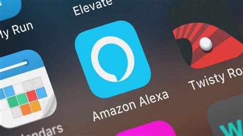 How to Use the Alexa App Hands-Free on iPhone or Android | Lifehacker