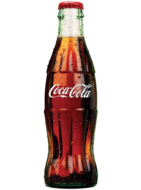 Coca Cola Glass Bottle 24x330ml: Buy Online in INDIA at desertcart