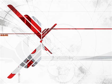 Red White Abstract Wallpapers - Top Free Red White Abstract Backgrounds - WallpaperAccess