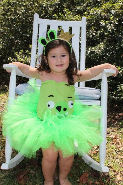 Angry bird costume | Homemade costumes, Tutu costumes, Holiday costumes