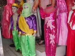 Image result for singkil princess costume | Princess costume, Folk ...