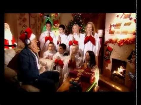 Bo Selecta - Propa Crimbo | Christmas music videos, Music videos, Proper crimbo