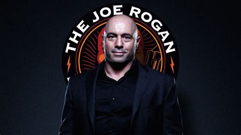 Joe Rogan Stand Up 2024 Dates - Dede Katherine