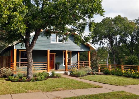 Chip and Joanna Gaines Renovated This Home 7 Years Ago—Here’s How It’s ...