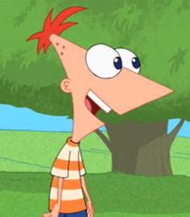 Phineas Voice - Phineas and Ferb franchise | Behind The Voice Actors