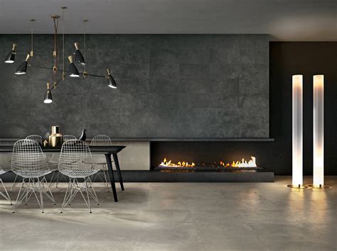 Best Living Room Decorating Ideas & Designs Ideas: Living Room Tile Design Wall