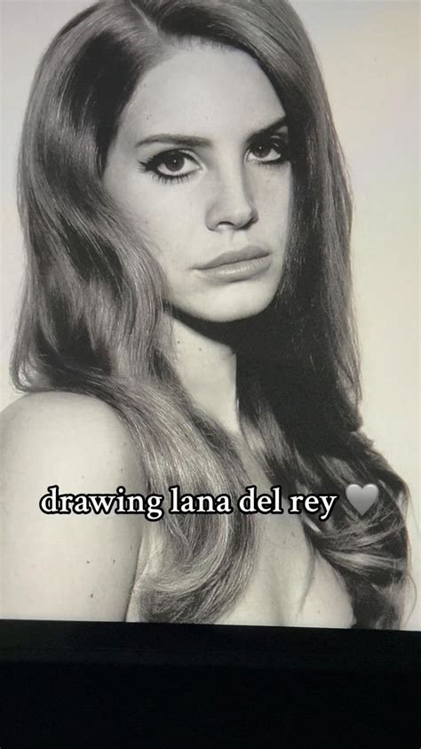 jealous girl - lana del rey 🇺🇸🍒 | Lana del rey art, Lana del rey, Lana del rey vinyl