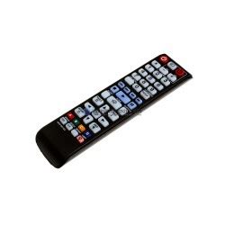 Generic Samsung AK59-00172A Blu-Ray Player Remote Control