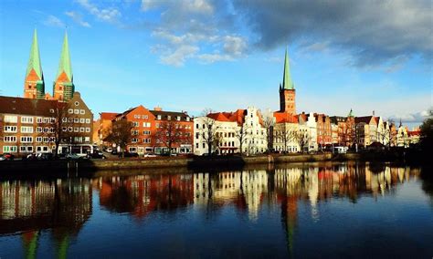 Schleswig-Holstein 2021: Best of Schleswig-Holstein Tourism - Tripadvisor