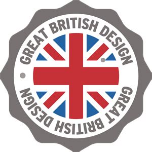 Great British Railways Logo PNG Vector (SVG) Free Download