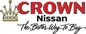 Nissan Dealer in St. Petersburg, FL | Used Cars St. Petersburg | Crown ...