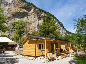 12 Best Places To Stay In Lauterbrunnen, Switzerland