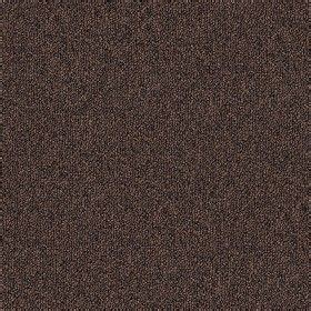 Textures Texture seamless | Brown carpeting texture seamless 16557 ...