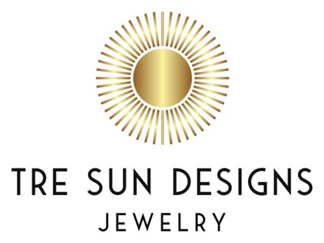 Tre Sun Designs | Repurposed Designer Jewelry & Vintage Jewelry