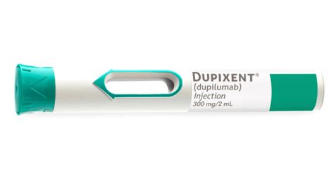 Can Dupixent Cure Eczema? Surge in Interest - EczemaFeed