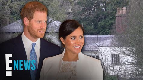 Meghan Markle & Prince Harry's Staff Reassigned Amid Royal Exit News ...