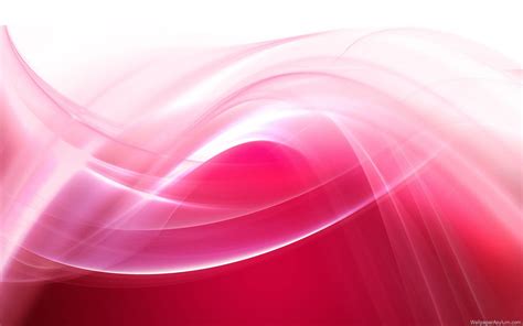 Pink Abstract Wallpapers - Top Free Pink Abstract Backgrounds ...