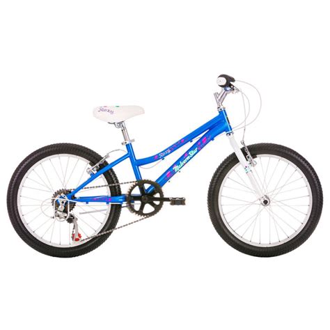 Malvern Star Bikes | Malvern Star Mountain Bikes For Sales – Bicycle Superstore