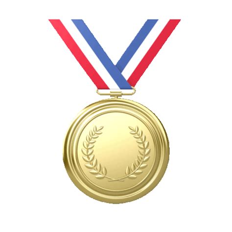 Bronze medal GIFs - Get the best gif on GIFER