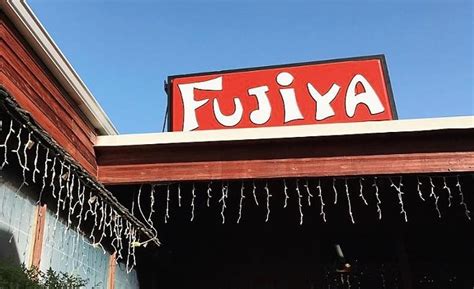 Former site of long-running San Antonio restaurant Fujiya to be demolished after fire | San ...