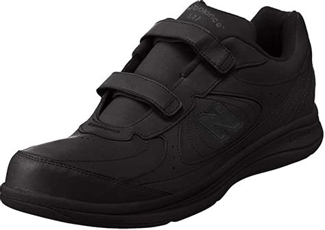 Best Shoes For Elderly with Balance Problems - Size Them Up